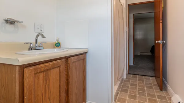 $209,900 | 180 Hillside Road, St. Agatha, ME 04772