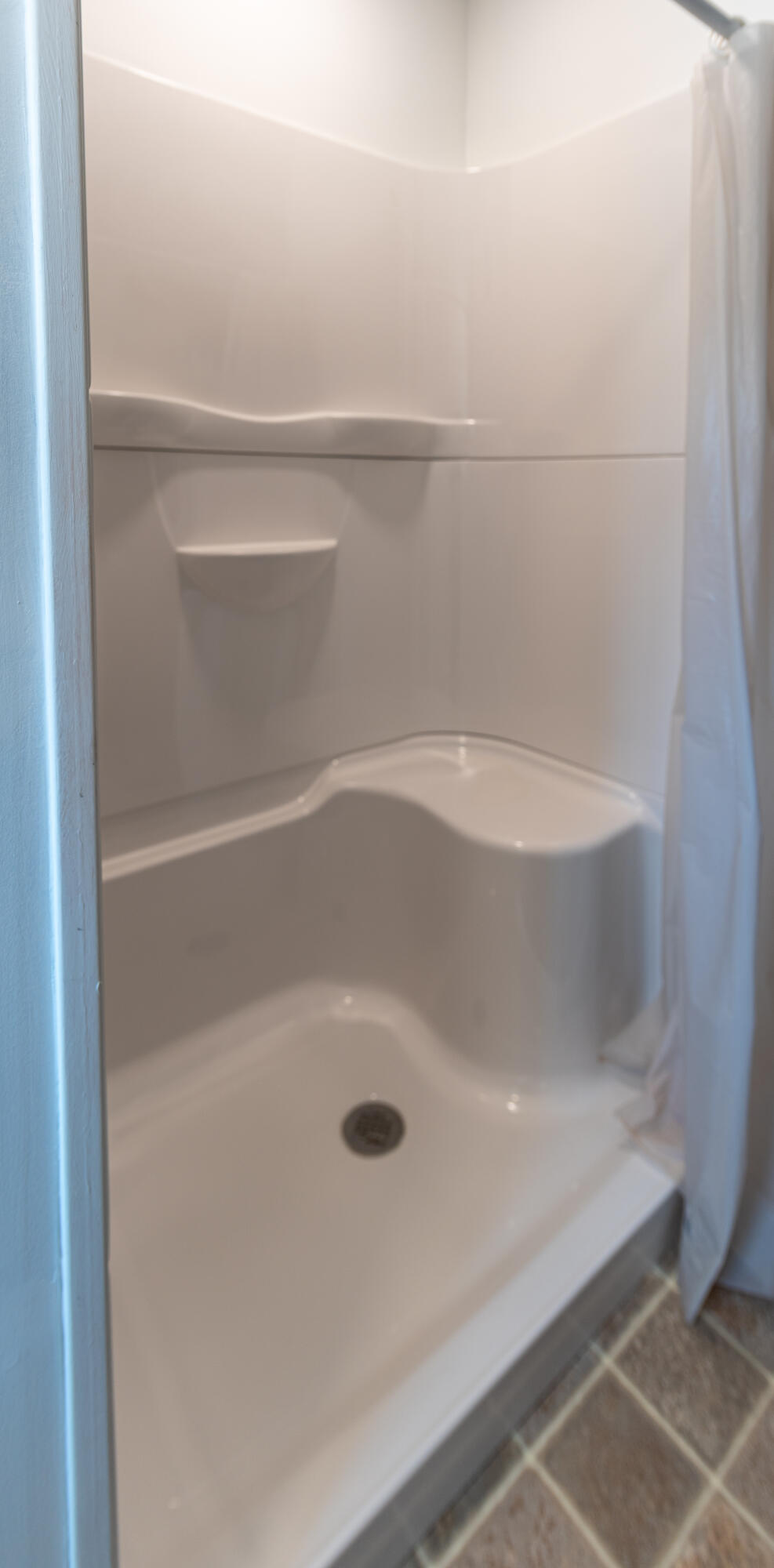 180 Hillside Road St. Agatha, ME 04772 - Photo 30 of 41 DSC_8708