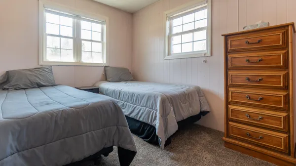 $209,900 | 180 Hillside Road, St. Agatha, ME 04772