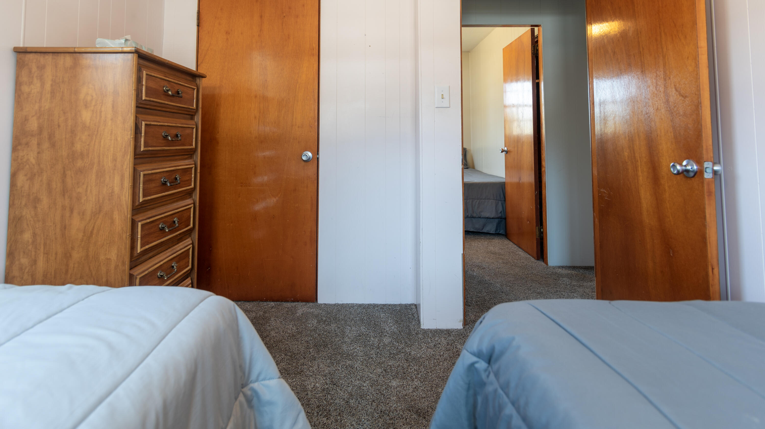 180 Hillside Road St. Agatha, ME 04772 - Photo 32 of 41 DSC_8721