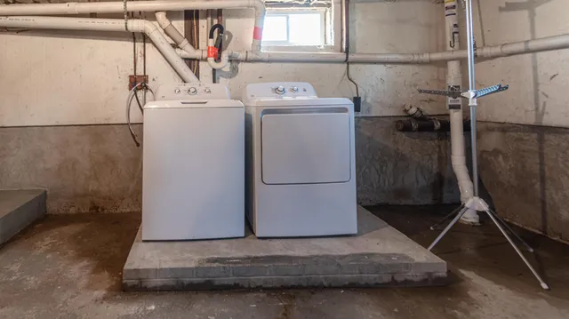 $209,900 | 180 Hillside Road, St. Agatha, ME 04772