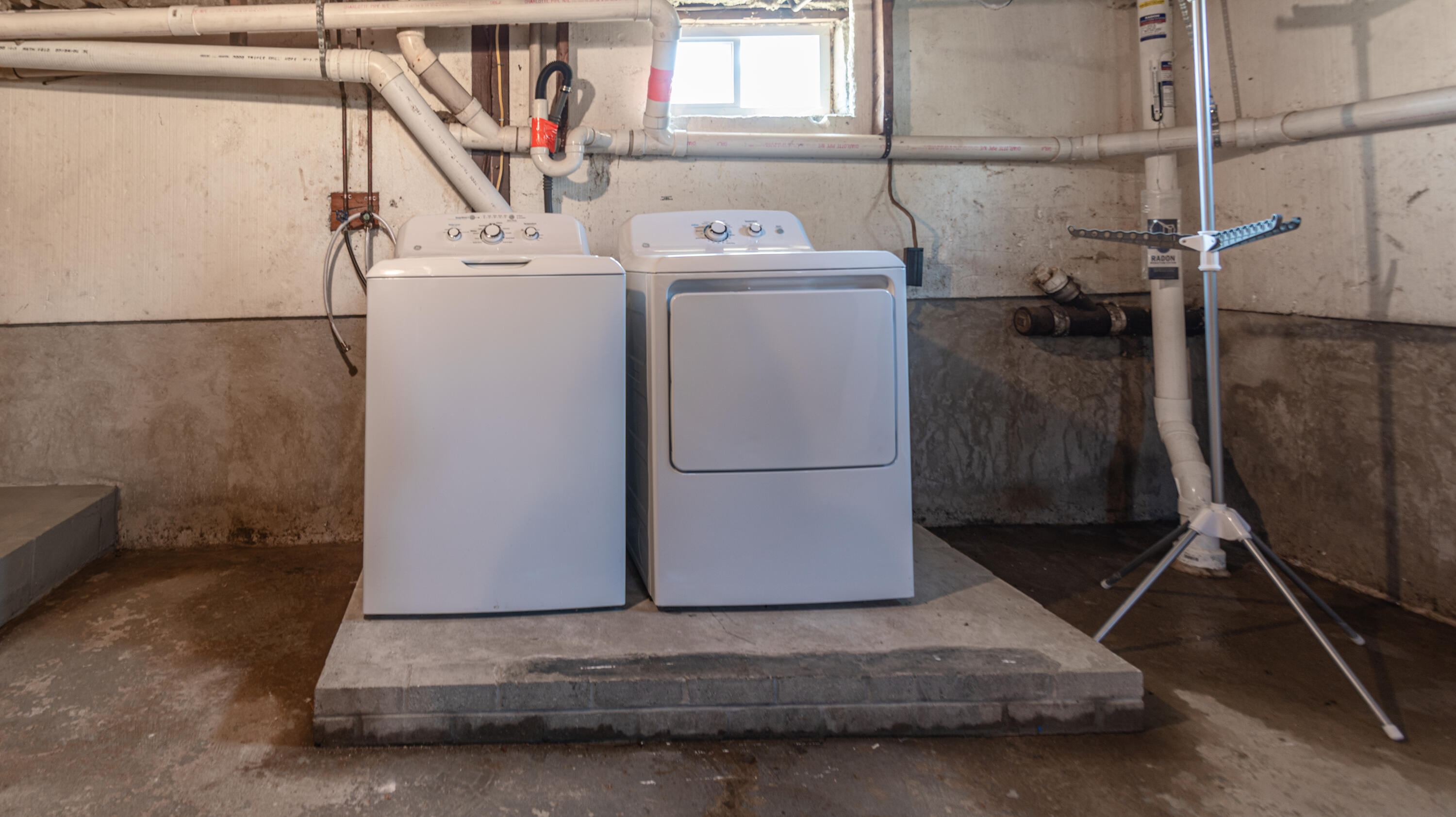 180 Hillside Road St. Agatha, ME 04772 - Photo 34 of 41 DSC_8754