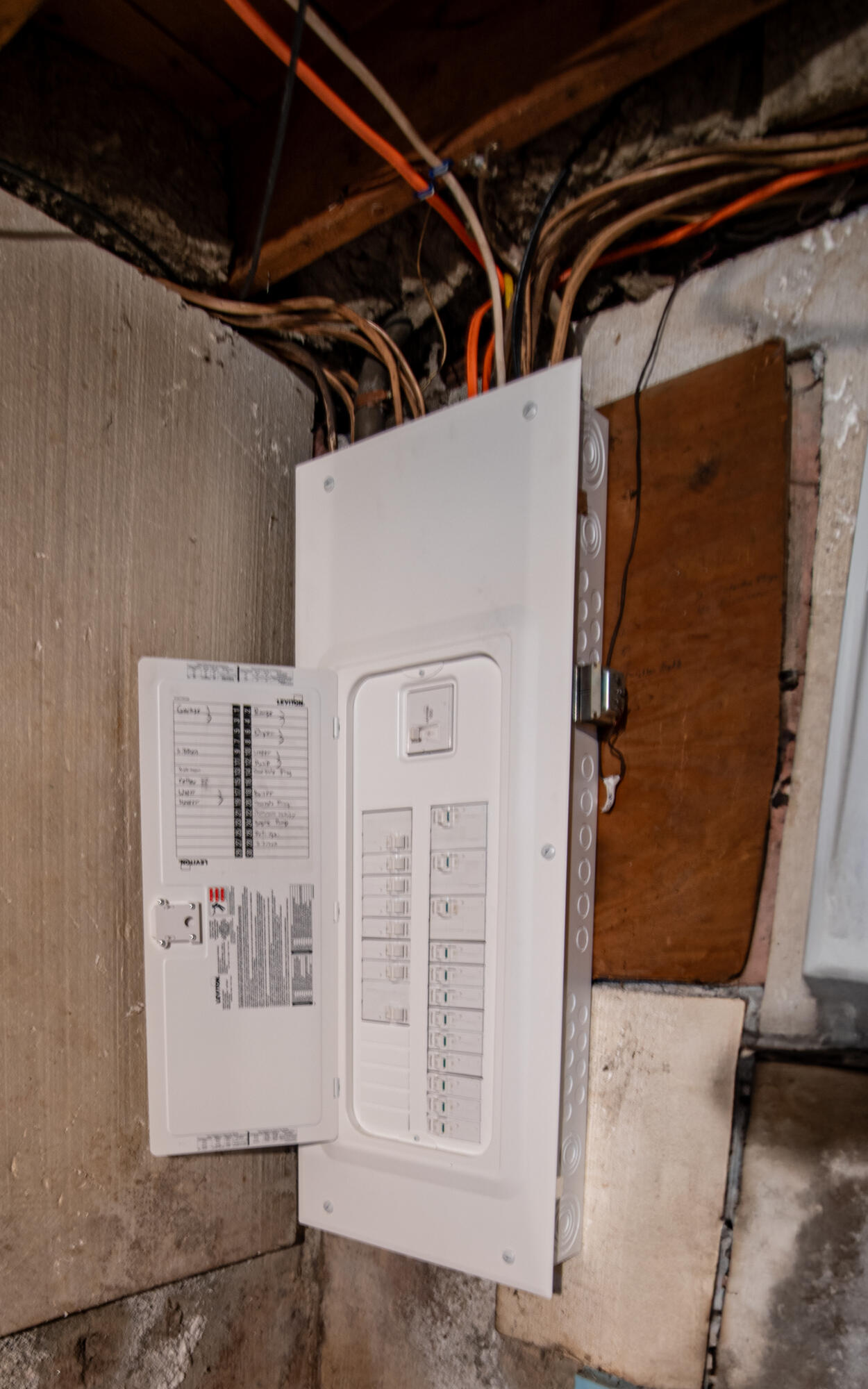 180 Hillside Road St. Agatha, ME 04772 - Photo 35 of 41 DSC_8730