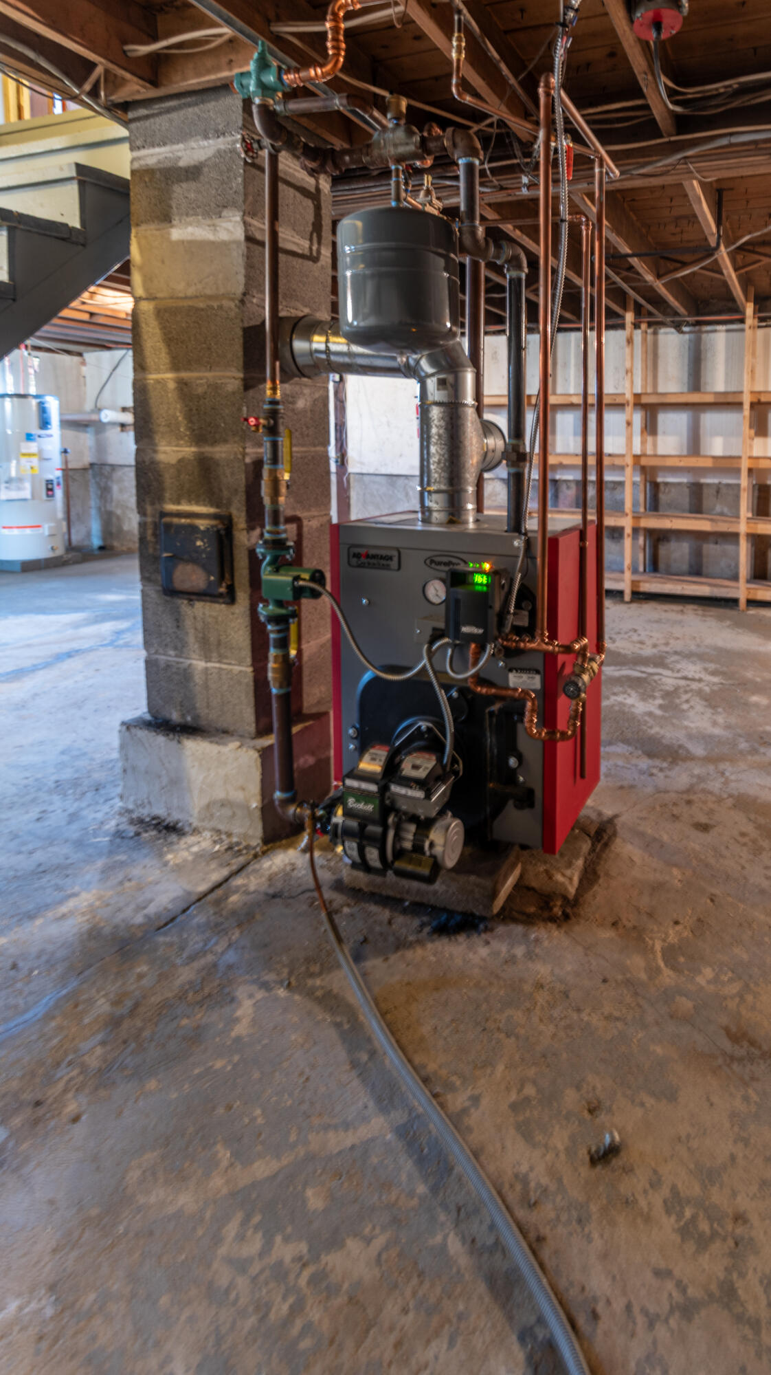 180 Hillside Road St. Agatha, ME 04772 - Photo 36 of 41 DSC_8739