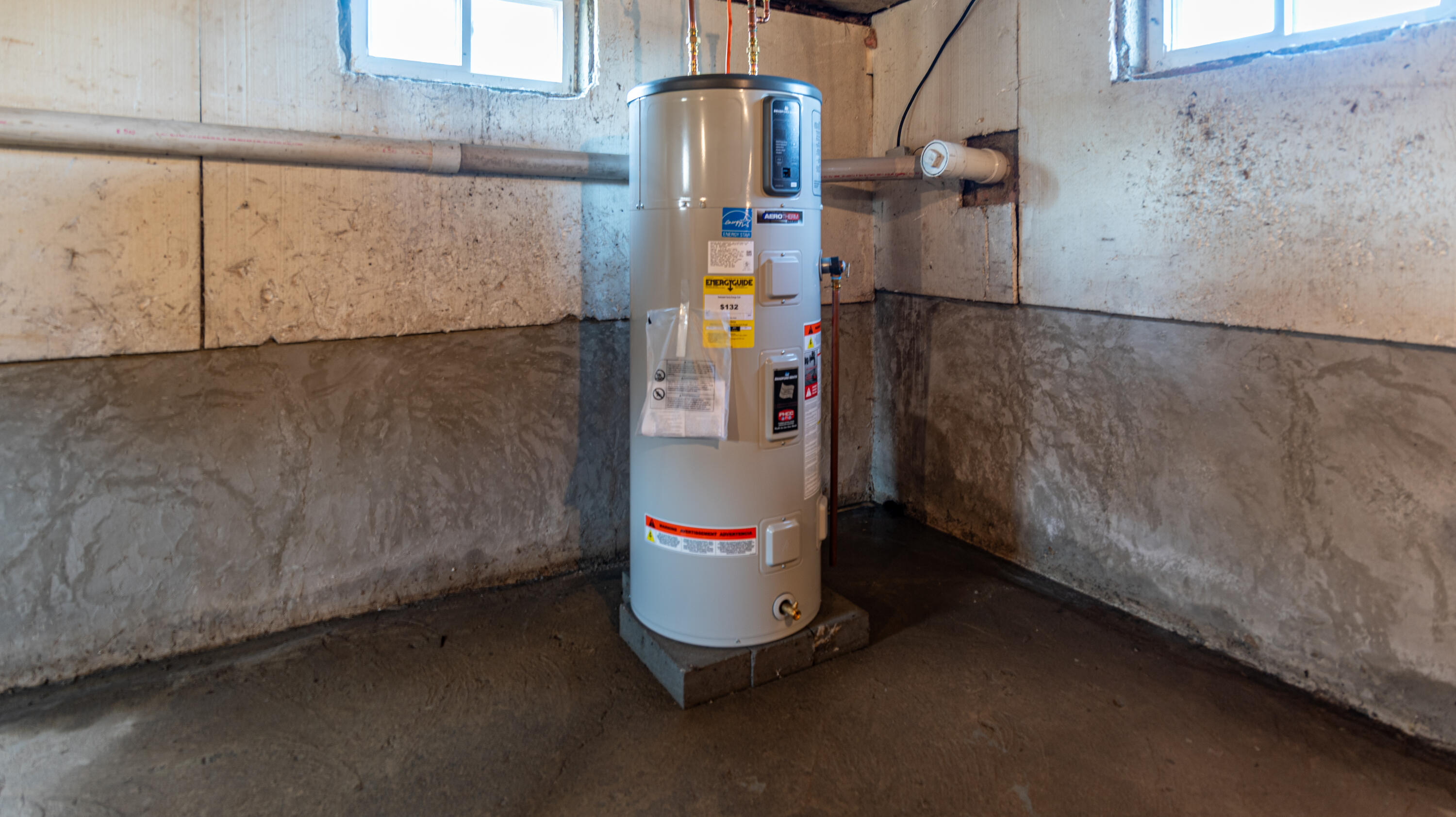 180 Hillside Road St. Agatha, ME 04772 - Photo 37 of 41 DSC_8741