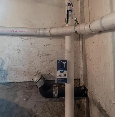 $209,900 | 180 Hillside Road, St. Agatha, ME 04772