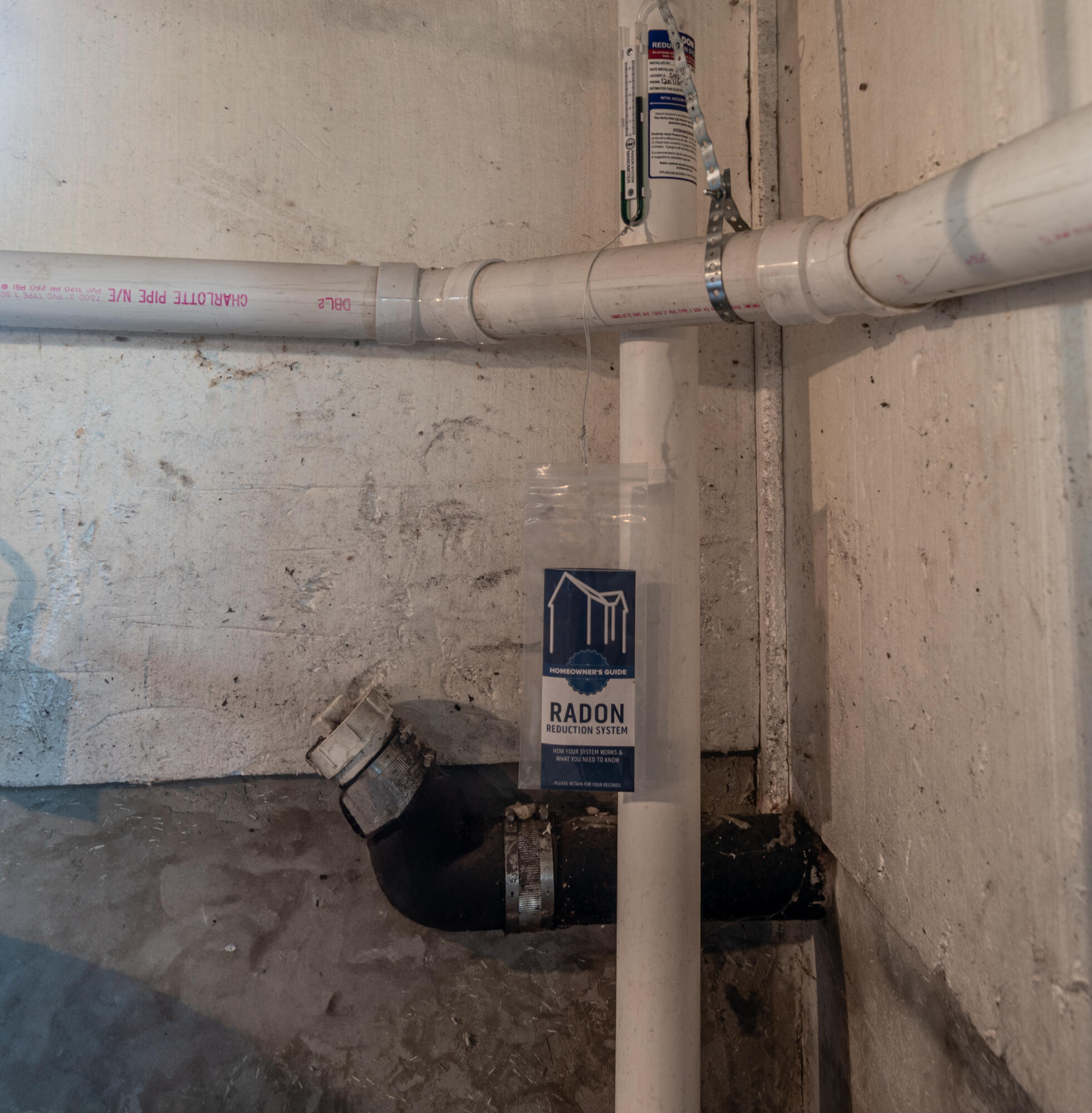 180 Hillside Road St. Agatha, ME 04772 - Photo 38 of 41 DSC_8749