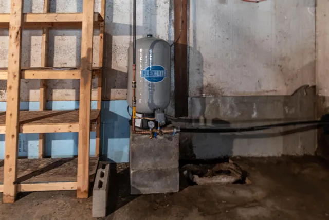 $209,900 | 180 Hillside Road, St. Agatha, ME 04772