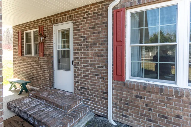 $209,900 | 180 Hillside Road, St. Agatha, ME 04772