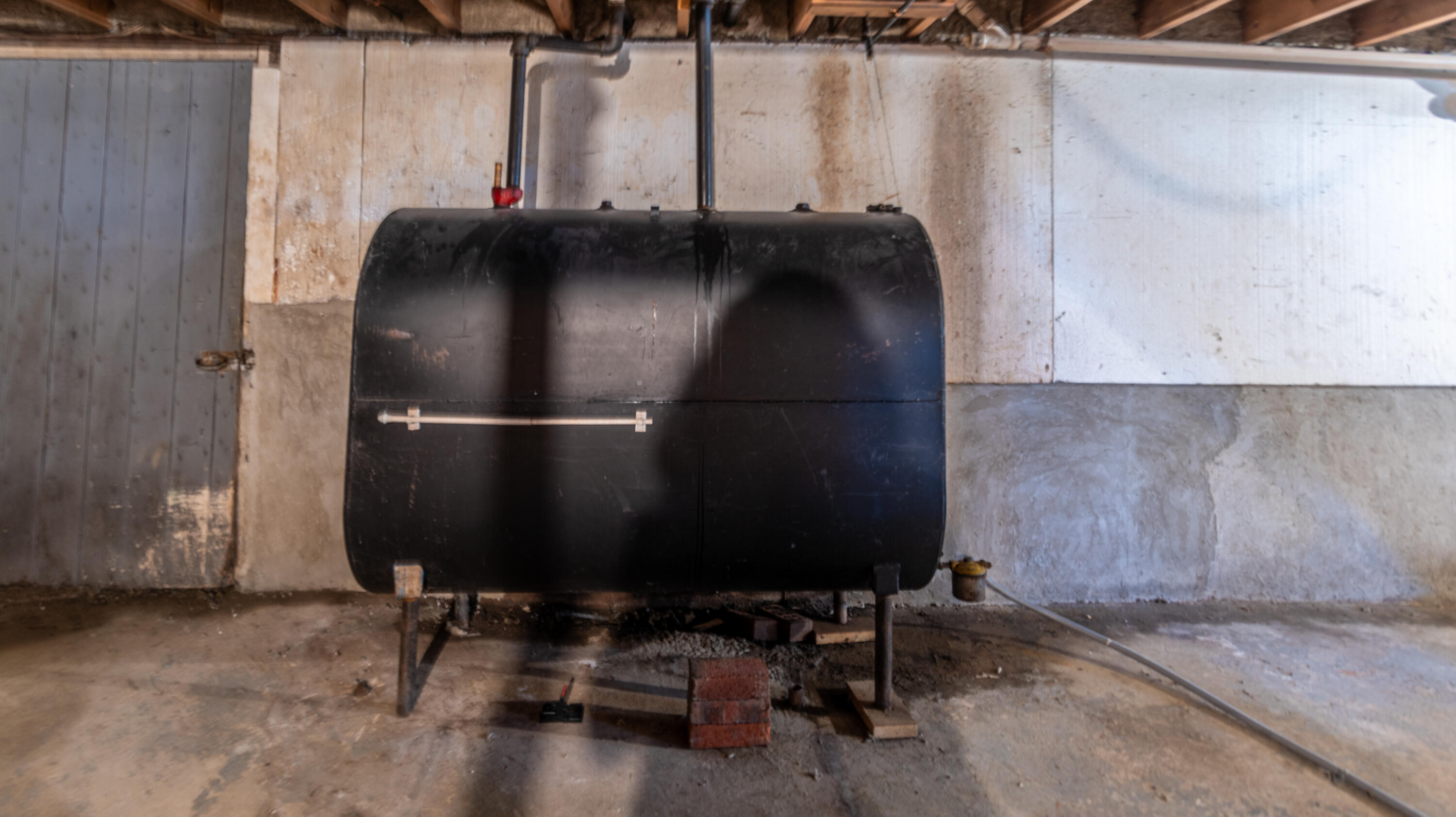 180 Hillside Road St. Agatha, ME 04772 - Photo 40 of 41 DSC_8729