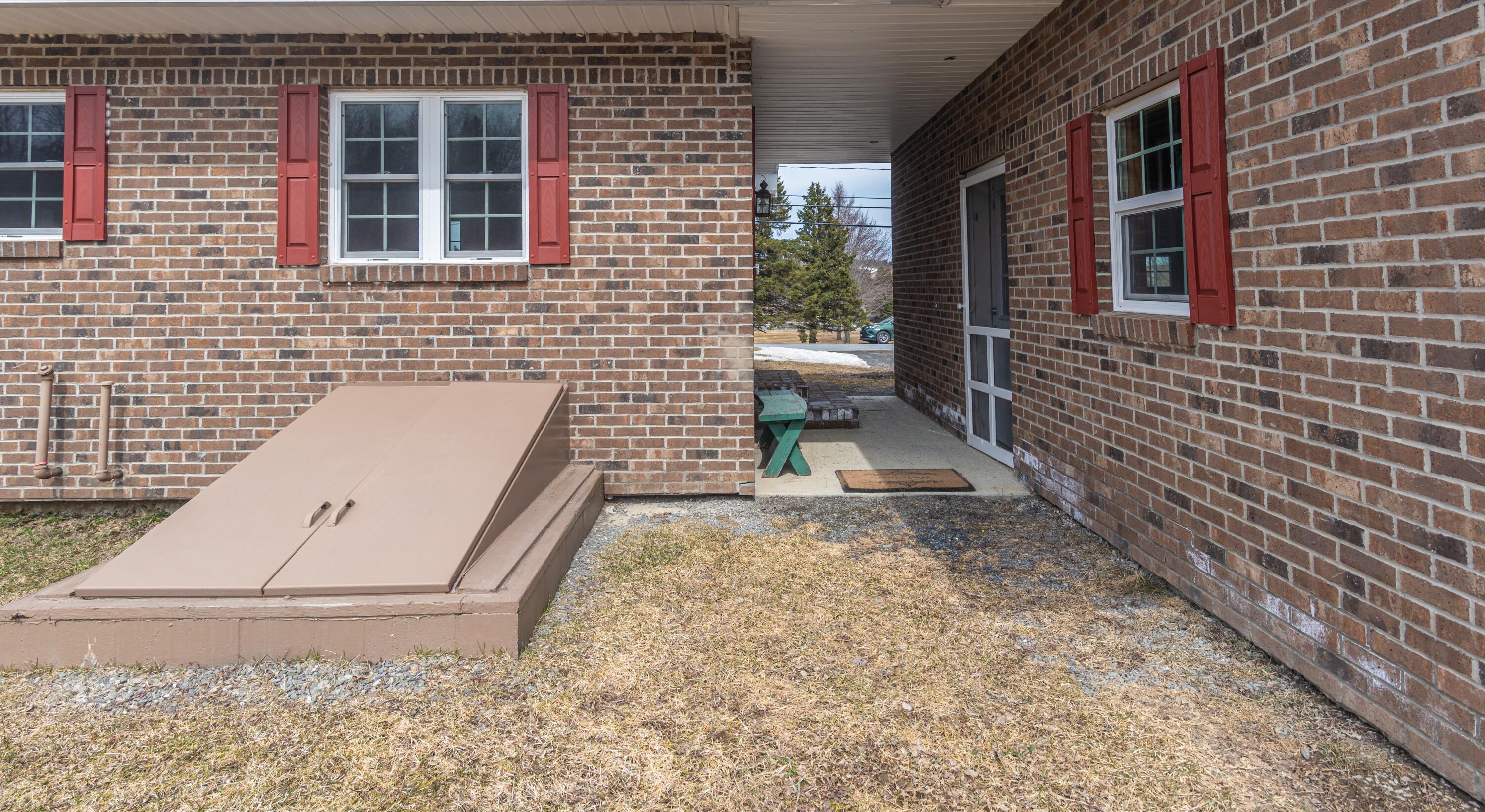 180 Hillside Road St. Agatha, ME 04772 - Photo 7 of 41 DSC_8772