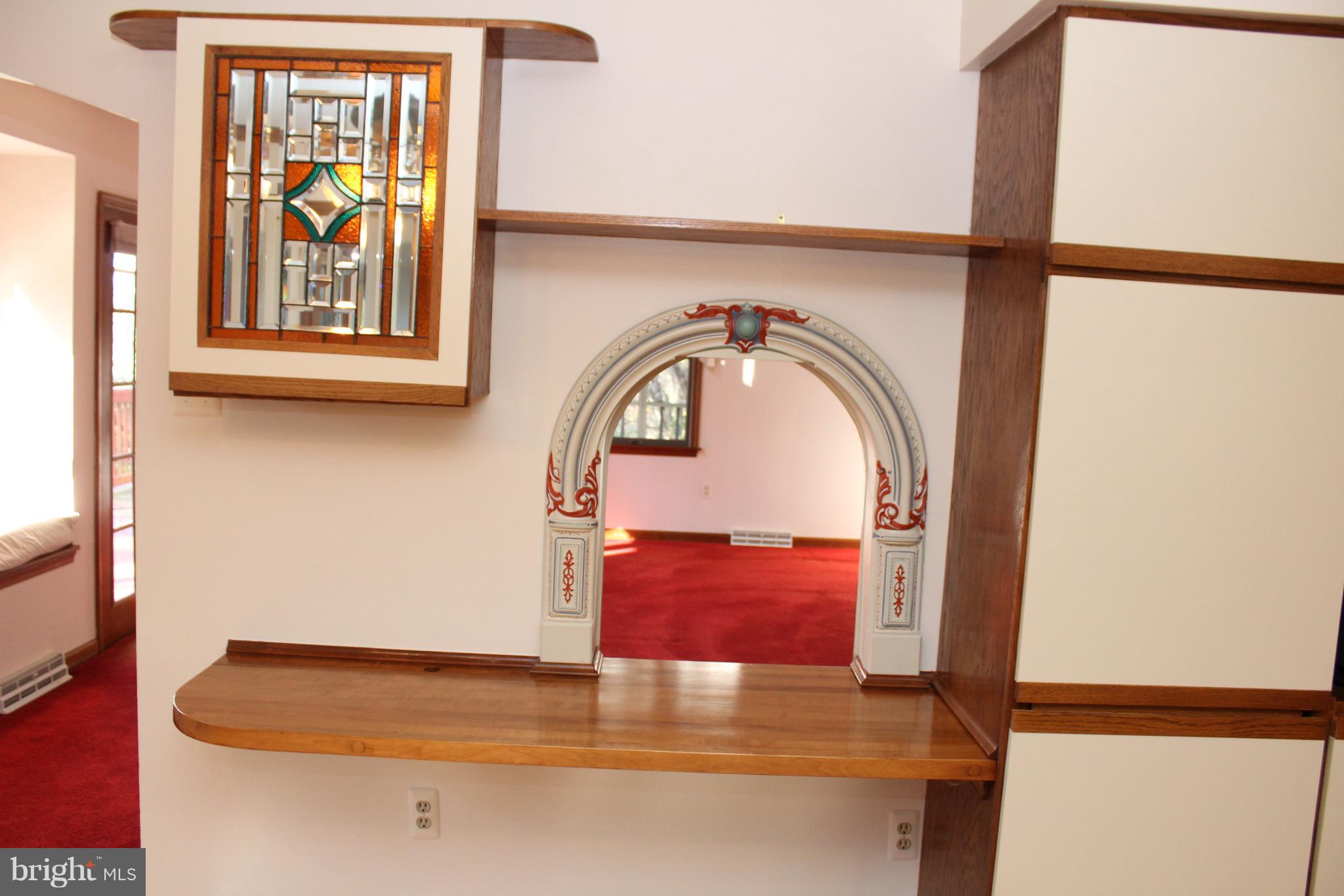 7760 Estevez Road La Plata, MD 20646 - Photo 15 of 89 All original details throughout