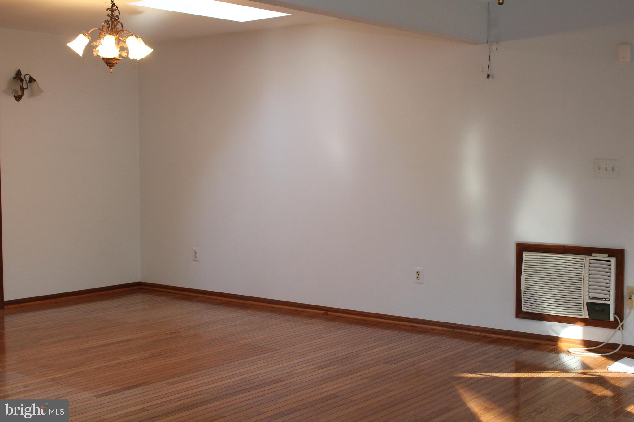 7760 Estevez Road La Plata, MD 20646 - Photo 16 of 89 Dining room