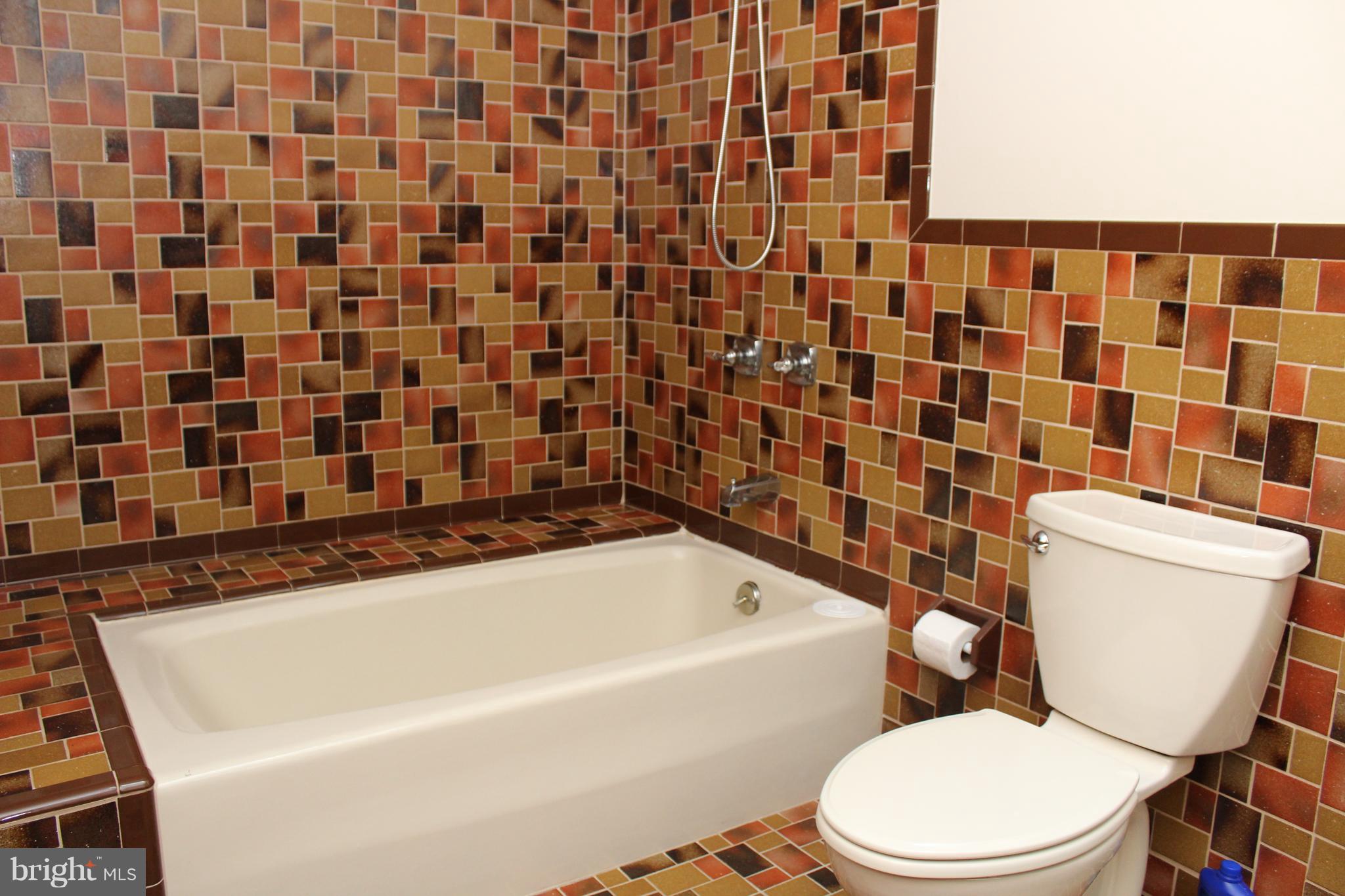 7760 Estevez Road La Plata, MD 20646 - Photo 26 of 89 Master bath