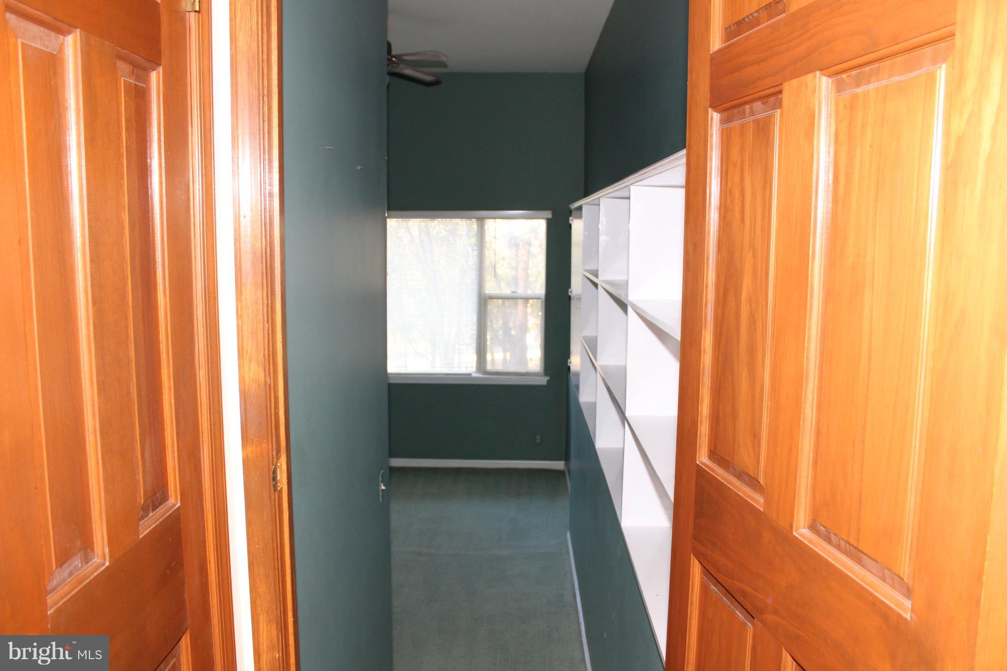 7760 Estevez Road La Plata, MD 20646 - Photo 28 of 89 First floor bedroom