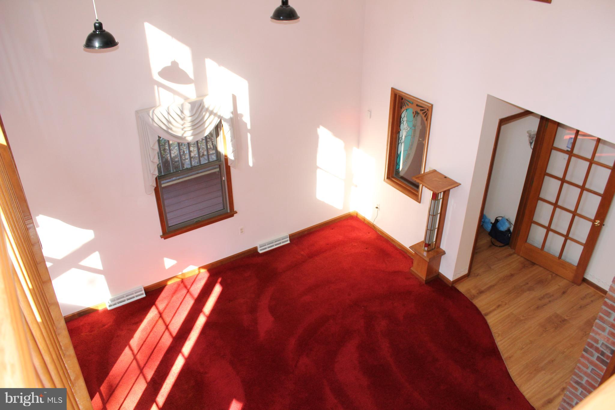 7760 Estevez Road La Plata, MD 20646 - Photo 38 of 89 Gallery Image 38