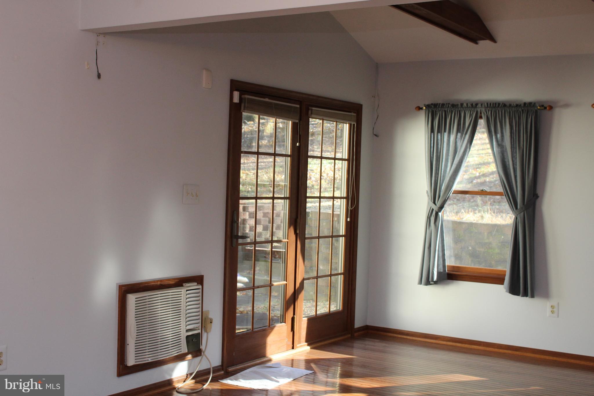 7760 Estevez Road La Plata, MD 20646 - Photo 43 of 89 family room