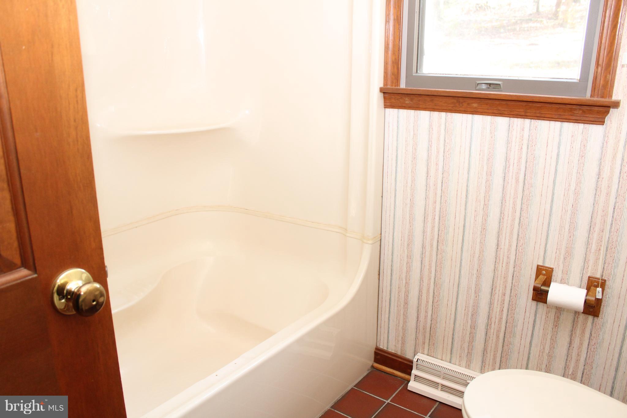 7760 Estevez Road La Plata, MD 20646 - Photo 51 of 89 full bath of 1st level