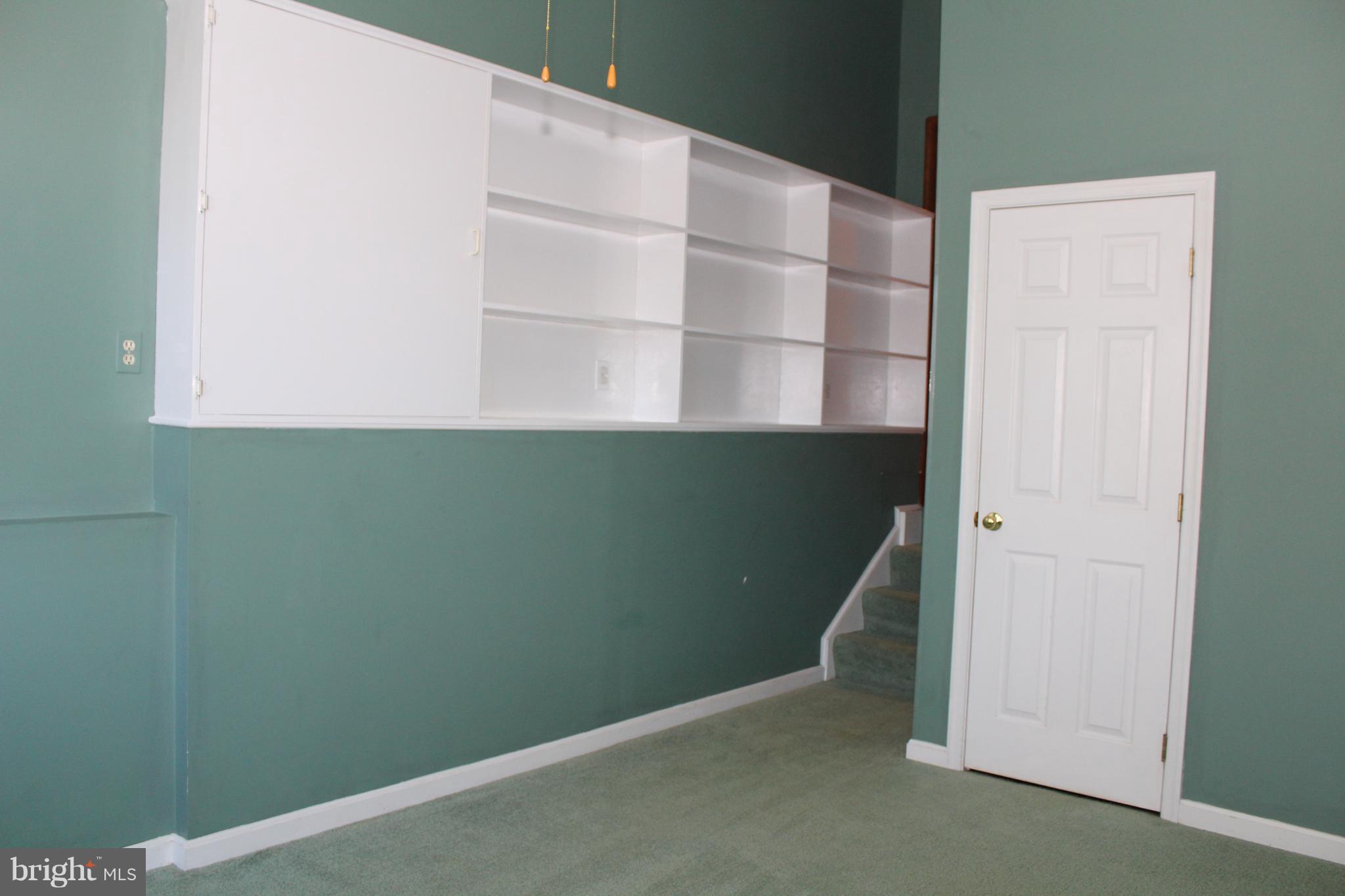 7760 Estevez Road La Plata, MD 20646 - Photo 52 of 89 1st floor bedroom