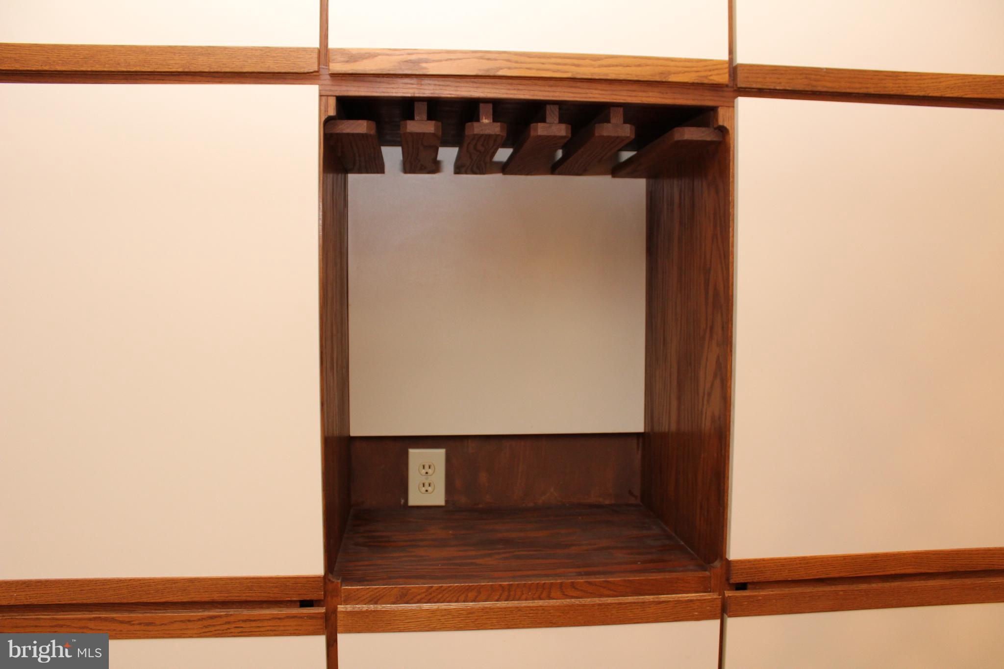 7760 Estevez Road La Plata, MD 20646 - Photo 54 of 89 Gallery Image 54