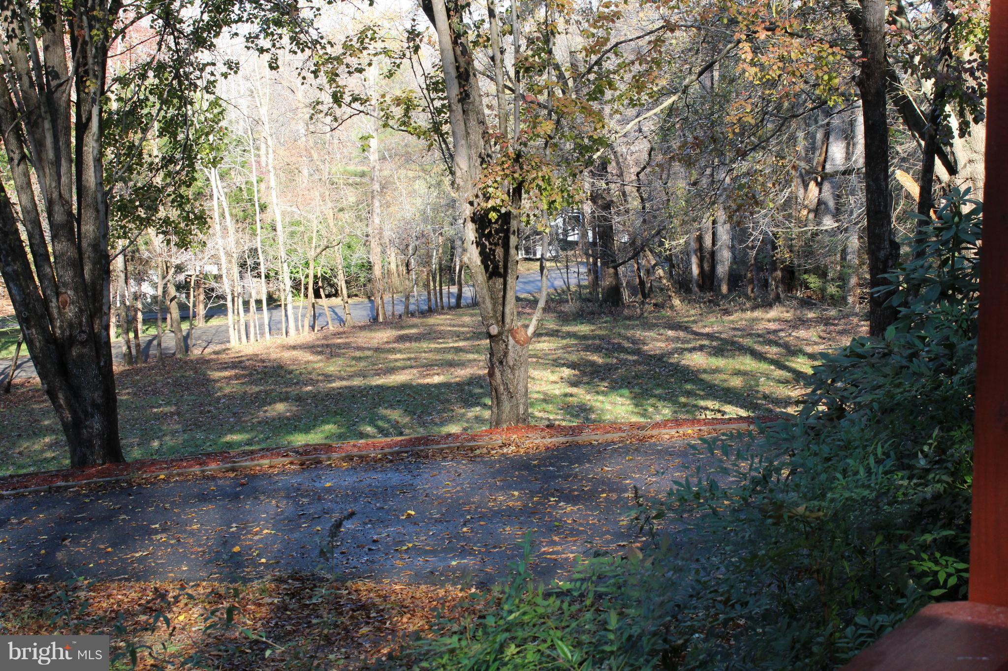 7760 Estevez Road La Plata, MD 20646 - Photo 56 of 89 Gallery Image 56