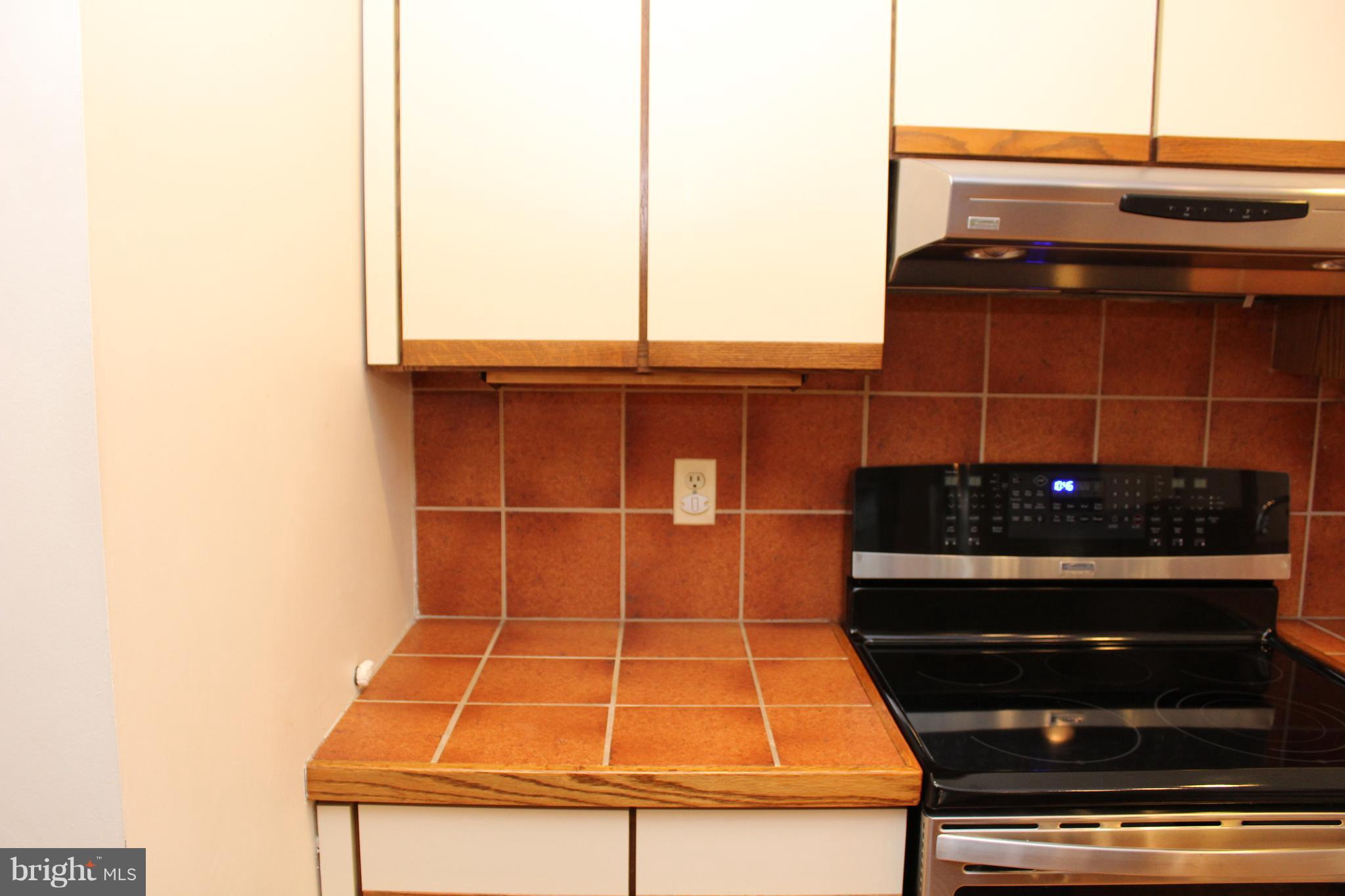 7760 Estevez Road La Plata, MD 20646 - Photo 57 of 89 Gallery Image 57