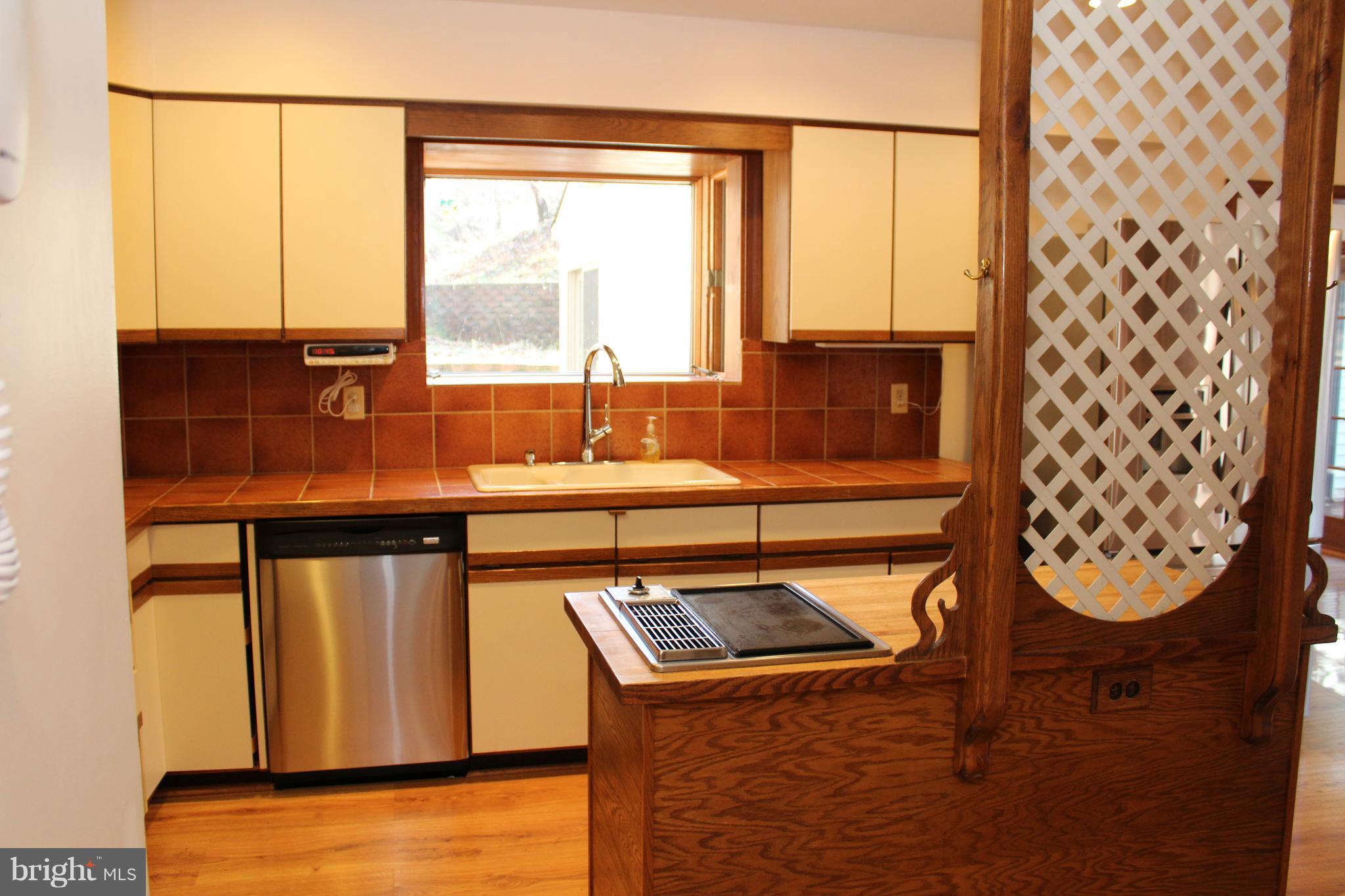 7760 Estevez Road La Plata, MD 20646 - Photo 7 of 89 Gallery Image 7