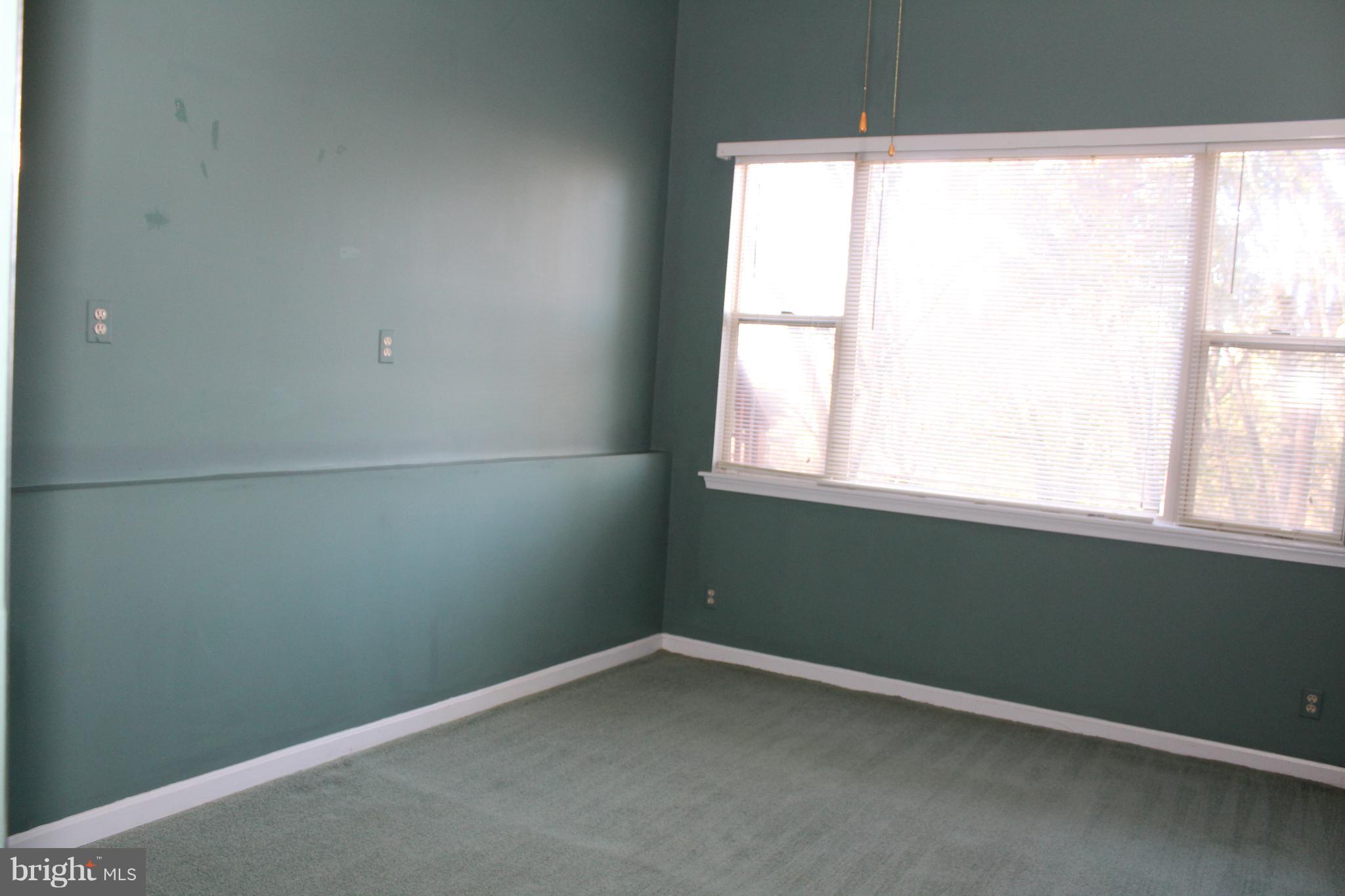 7760 Estevez Road La Plata, MD 20646 - Photo 64 of 89 Gallery Image 64