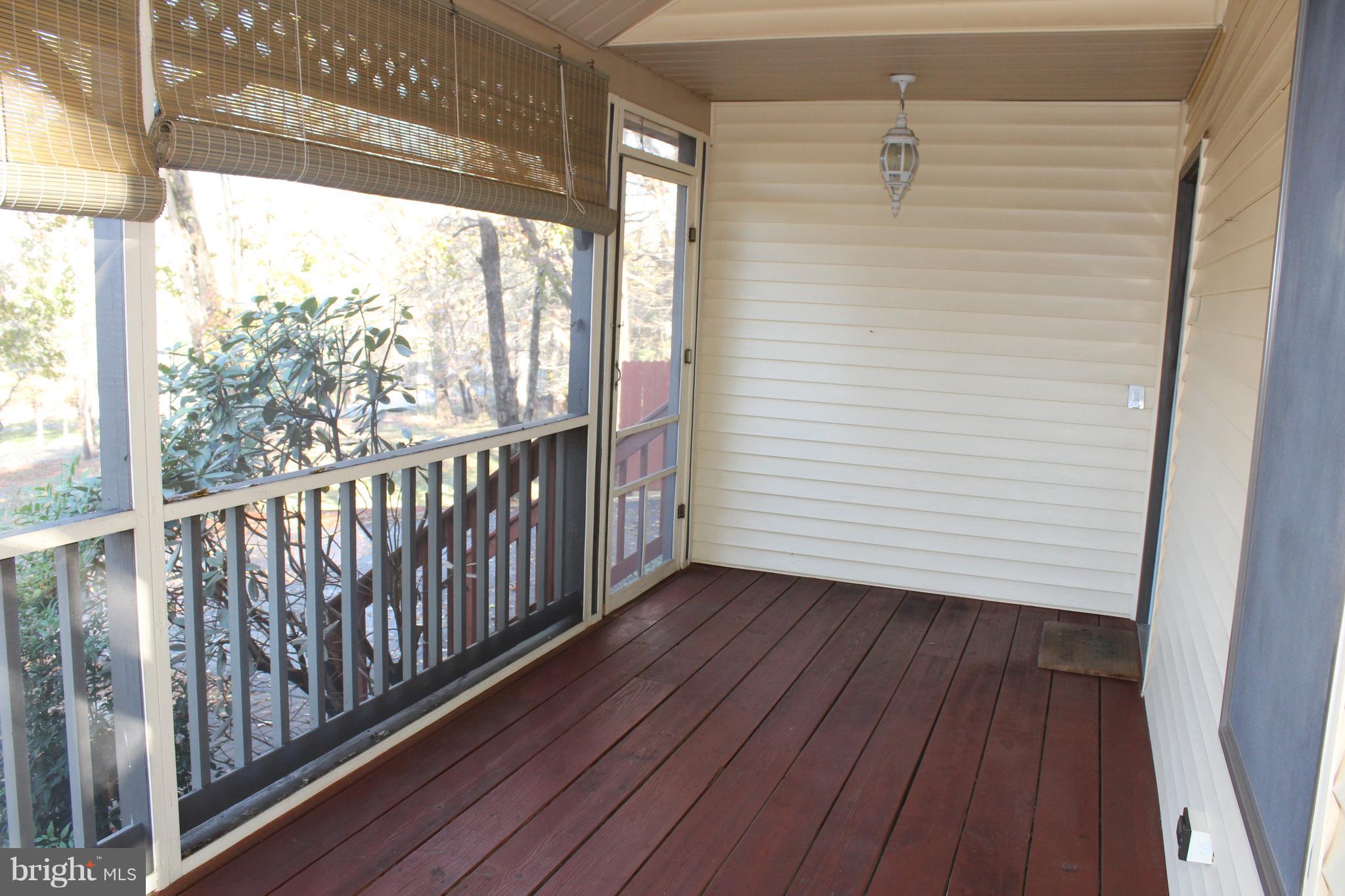 7760 Estevez Road La Plata, MD 20646 - Photo 66 of 89 Gallery Image 66