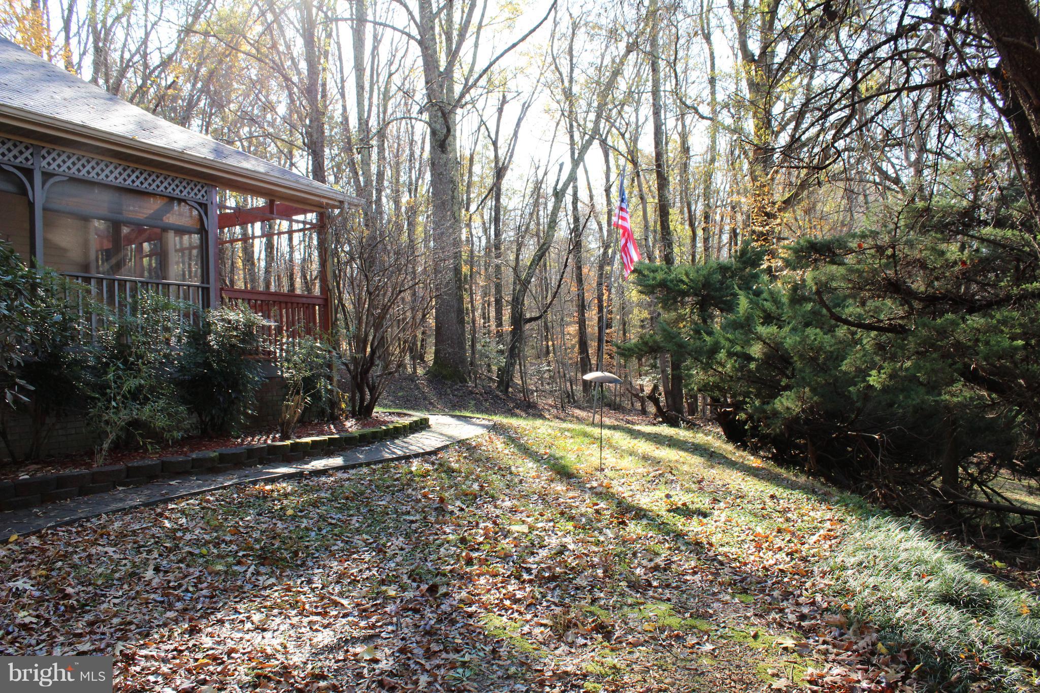 7760 Estevez Road La Plata, MD 20646 - Photo 67 of 89 Gallery Image 67