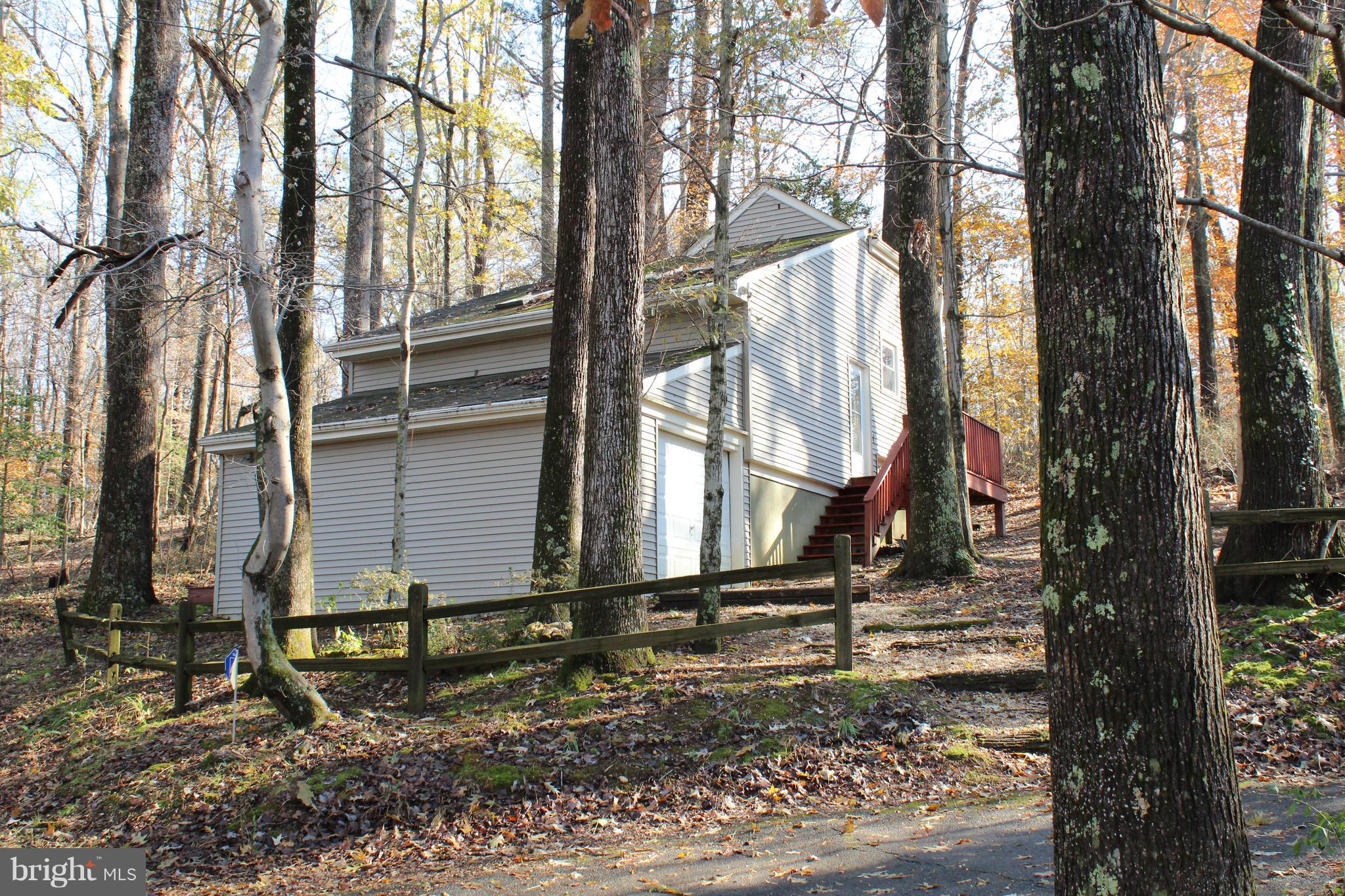 7760 Estevez Road La Plata, MD 20646 - Photo 68 of 89 Gallery Image 68