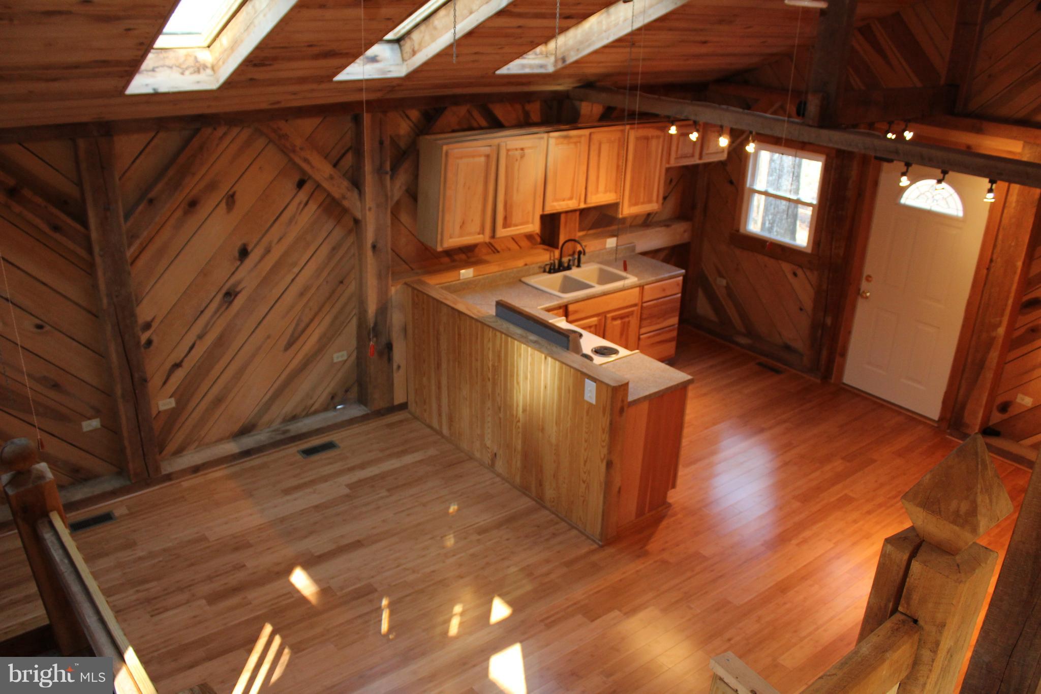 7760 Estevez Road La Plata, MD 20646 - Photo 81 of 89 Spectacular overview of guest house
