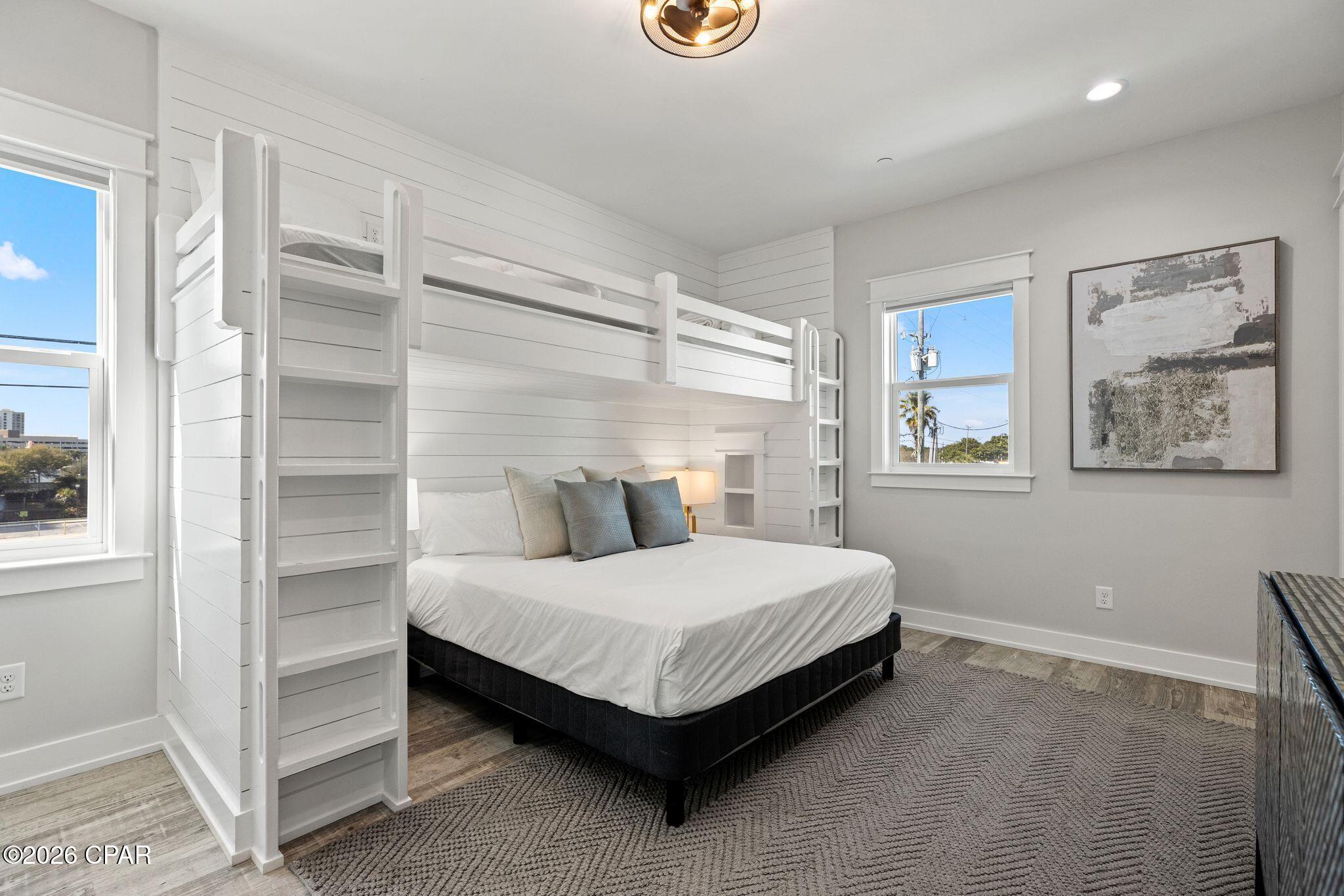 14328 Front Beach Road Panama City Beach, FL 32413 - Photo 27 of 70 Gallery Image 27