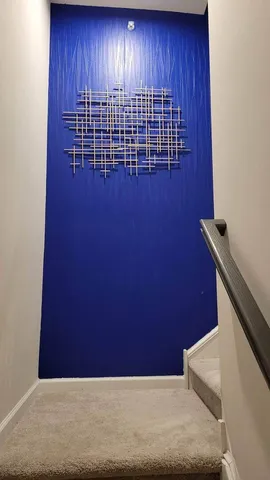 $3,400 | 45 Nicholas Drive West, Unit C, Des Plaines, IL 60016