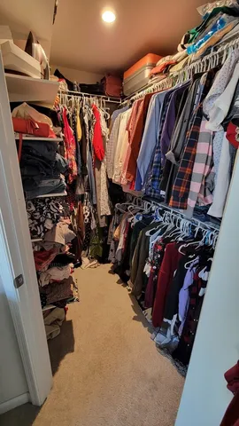 $3,400 | 45 Nicholas Drive West, Unit C, Des Plaines, IL 60016