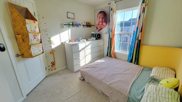 $3,400 | 45 Nicholas Drive West, Unit C, Des Plaines, IL 60016