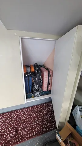 $3,400 | 45 Nicholas Drive West, Unit C, Des Plaines, IL 60016