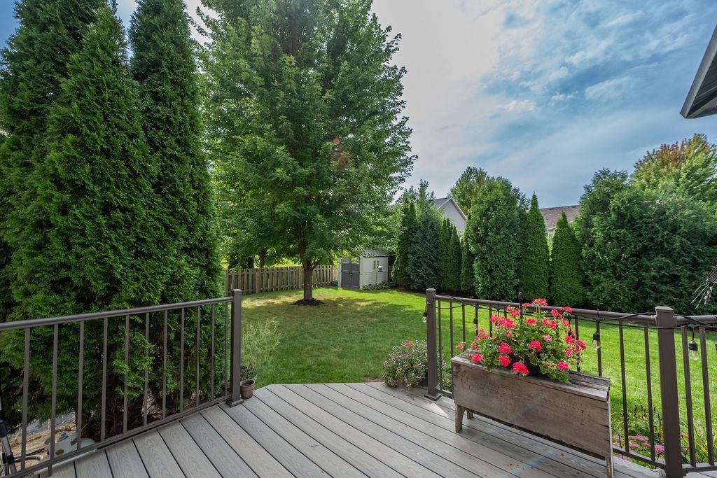 3302 Maricopa Way Madison, WI 53719 - Photo 36 of 41 Gallery Image 36