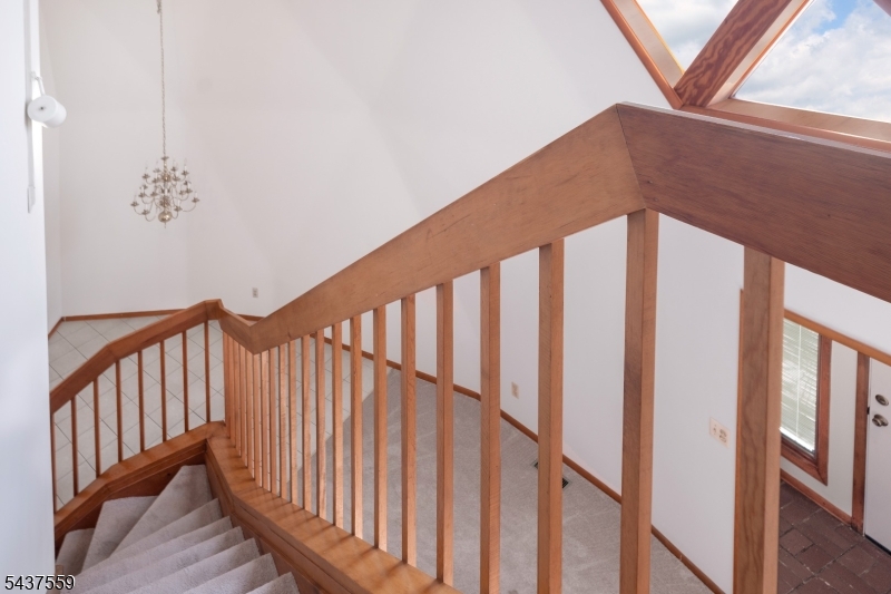 20 Sand Hill Road Flemington, NJ 08822 - Photo 15 of 32