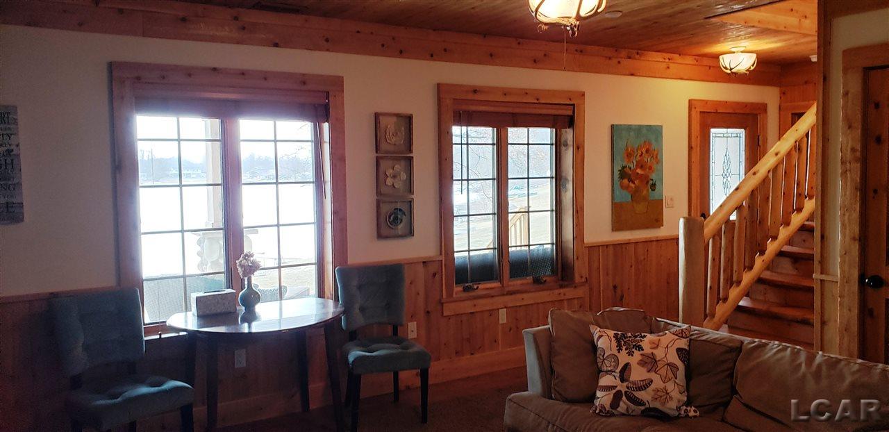 290 North Ridge Road Brooklyn, MI 49230 - Photo 36 of 41 50036325-35.JPG