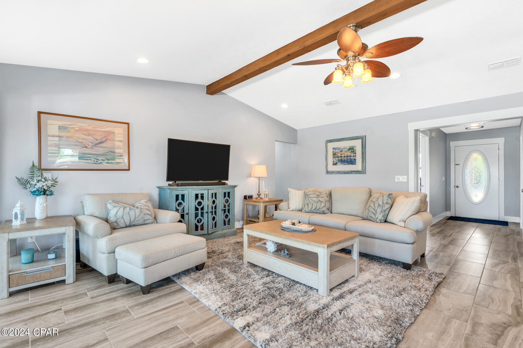 1230 Tuscany Road Panama City, FL 32405 - Photo 16 of 38 Gallery Image 16