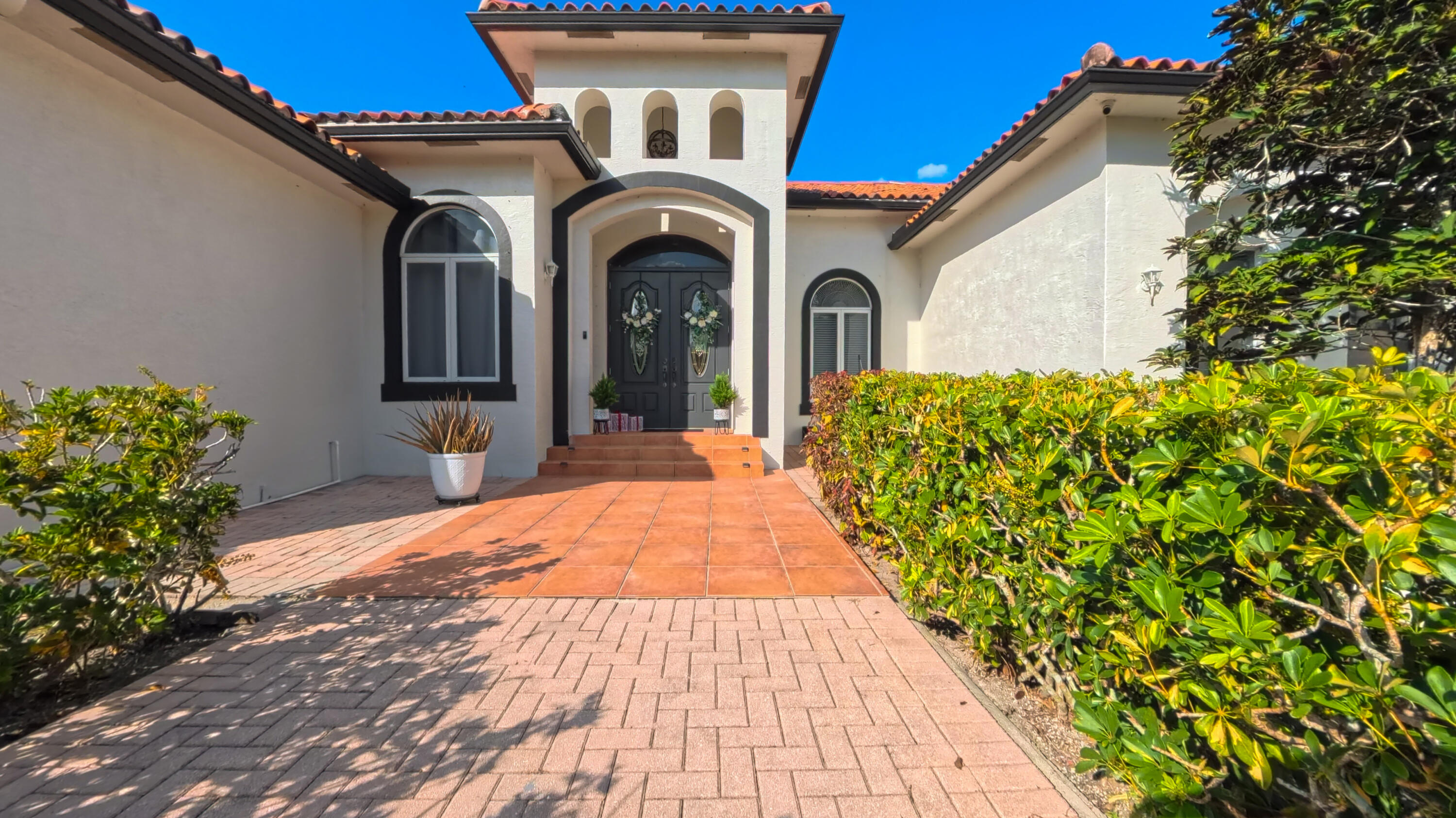14225 43rd Road North Loxahatchee, FL 33470 - Photo 15 of 108 Front house 5
