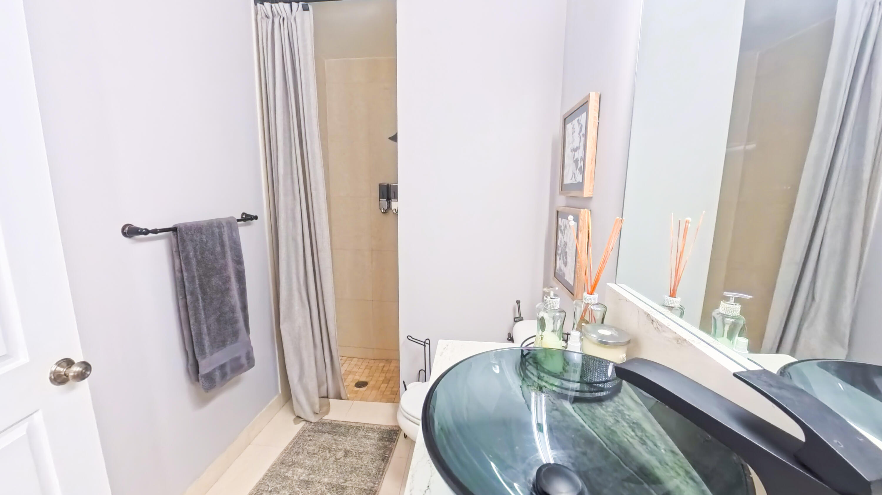 14225 43rd Road North Loxahatchee, FL 33470 - Photo 23 of 108 Bathroom Home Theater 1