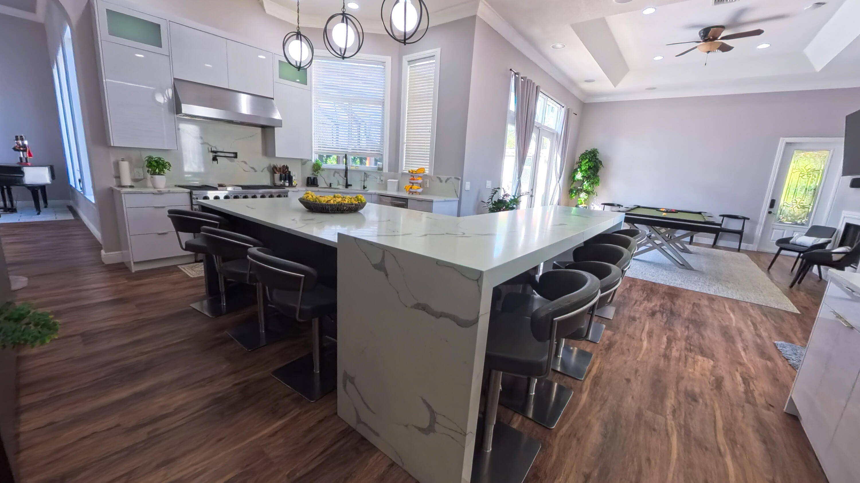 14225 43rd Road North Loxahatchee, FL 33470 - Photo 24 of 108 Kitchen 1
