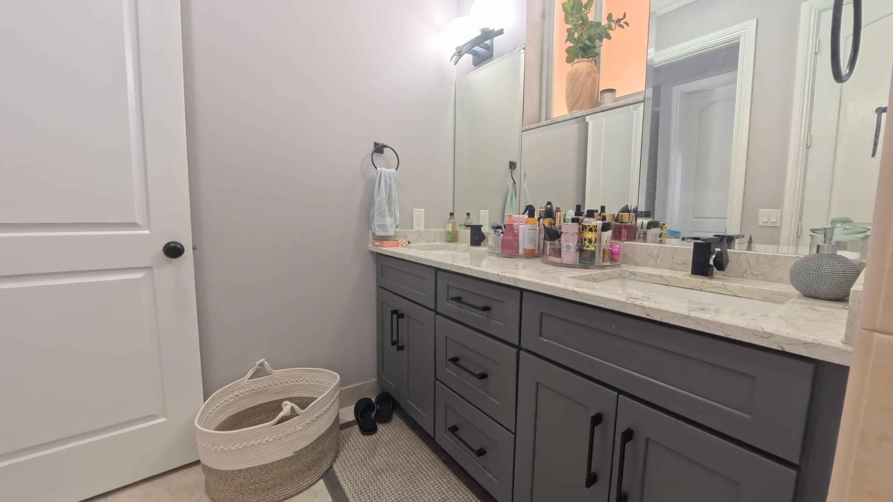 14225 43rd Road North Loxahatchee, FL 33470 - Photo 57 of 108 Bathroom Bedroom 3 2