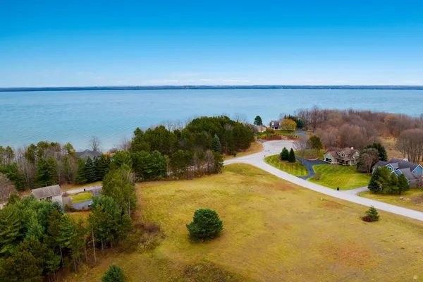$87,000 | 12251 East Spinnaker Lane, Unit LOT: 10, Suttons Bay, MI 49682