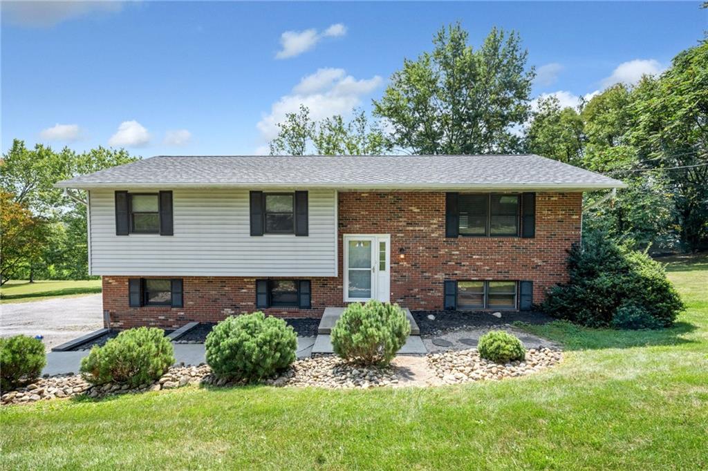 212 Wises Grove Road New Brighton, PA 15066 - Photo 1 of 44 Welcome to 212 Wises Grove Road!