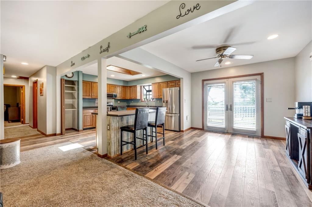 212 Wises Grove Road New Brighton, PA 15066 - Photo 11 of 44 Gallery Image 11