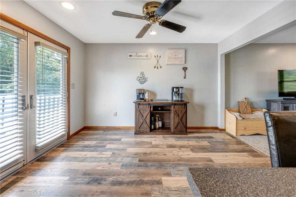 212 Wises Grove Road New Brighton, PA 15066 - Photo 13 of 44 Gallery Image 13