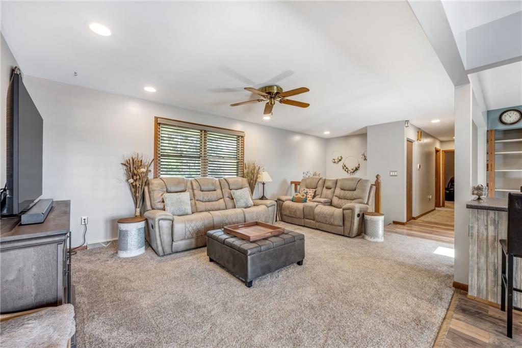 212 Wises Grove Road New Brighton, PA 15066 - Photo 14 of 44 Gallery Image 14